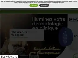 Sites similar to vetoquinol.fr