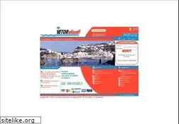 Sites similar to vetor.it