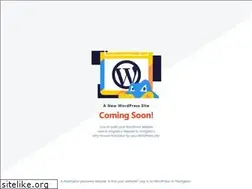 Sites similar to vetordesign.com.br