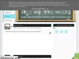 Sites similar to vetores-downloadsbr.blogspot.com