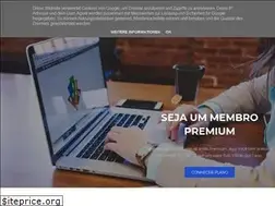 Sites similar to vetoresdmg.blogspot.com