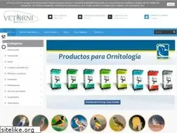Sites similar to vetorni.com