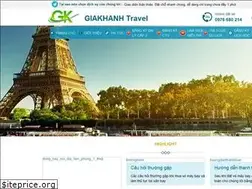 Sites similar to vetot.com.vn