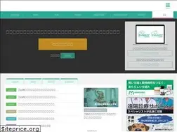 Sites similar to vetpeer.info