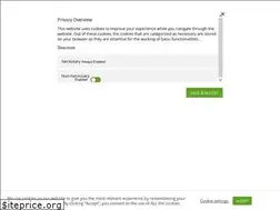 Sites similar to vetpet.lt