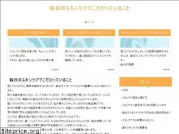 Sites similar to vetpigeon.com