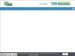Sites similar to vetplanet.pt