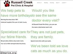 Sites similar to vetplano.com