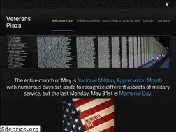 Sites similar to vetplaza.org