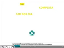 Sites similar to vetplus.vet.br