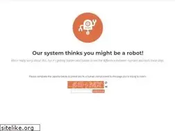 Sites similar to vetpracticemag.com.au