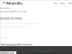 Sites similar to vetprof.com