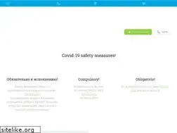 Sites similar to vetqueens.com