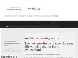 Sites similar to vetrad.jimdo.com