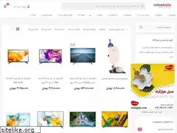 Sites similar to vetrakala.com