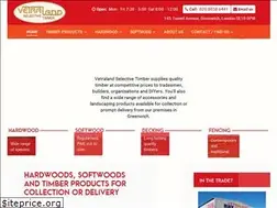 Sites similar to vetralandtimber.london
