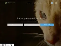 Sites similar to vetrandevu.com