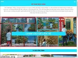 Sites similar to vetranh3d.xyz
