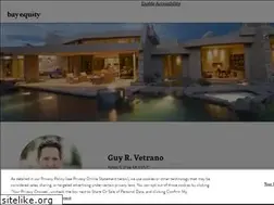 Sites similar to vetranogroup.net