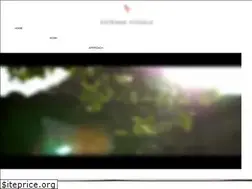 Sites similar to vetranovisuals.com