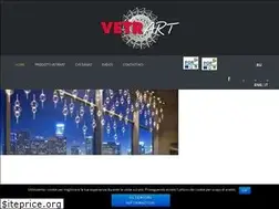 Sites similar to vetrart.com