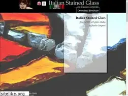 Sites similar to vetrate-artistiche.com