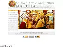 Sites similar to vetratealbertella.it