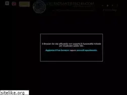 Sites similar to vetrateartistiche.com