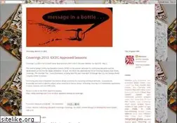 Sites similar to vetrazzo.blogspot.com