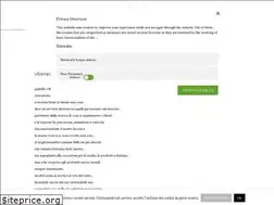 Sites similar to vetreriabazzanese.com