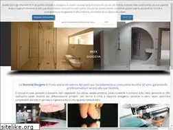 Sites similar to vetreriadurgoni.it