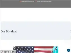 Sites similar to vetresourcegroup.com