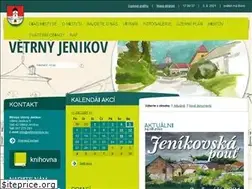 Sites similar to vetrnyjenikov.eu