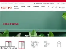 Sites similar to vetro-furniture.ru