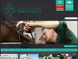 Sites similar to vetroch.fr
