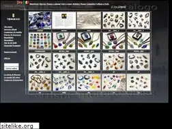 Sites similar to vetrodimurano.com