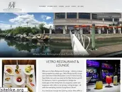 Sites similar to vetronyc.com