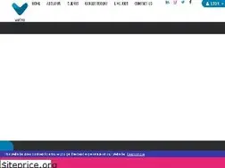 Sites similar to vetrorecruitment.co.uk
