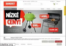 Sites similar to vetroshop.cz