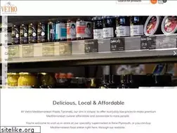 Sites similar to vetrotaranaki.co.nz