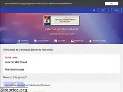 Sites similar to vets.yuku.com