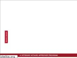Sites similar to vets2.org