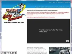 Sites similar to vetsaft.com