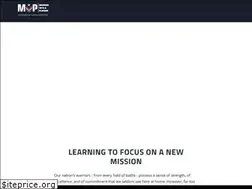 Sites similar to vetsandplayers.org