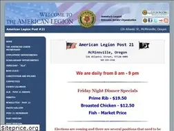 Sites similar to vetsclub.org