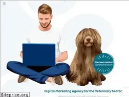 Sites similar to vetsdigital.com