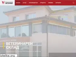 Sites similar to vetserviz.bg