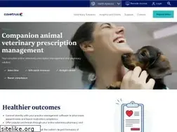 Sites similar to vetsfirstchoice.com