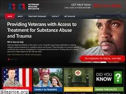 Sites similar to vetshealing.org