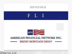 Sites similar to vetsinhomes.com